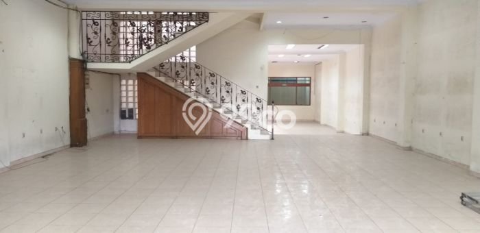 Rumah Premium kawasan Cicendo, 3 KM, Area Nyaman, Luas 360m² LB 760m² Rumah Premium kawasan Cicendo, 3 KM, Area Nyaman, Luas 360m² LB 760m²