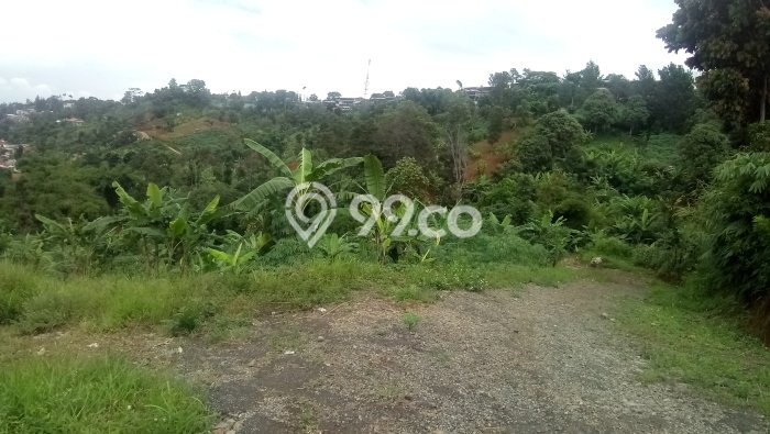 Tanah Dijual di Bandung Seluas 7865m2 Strategis Tanah Dijual di Bandung Seluas 7865m2 Strategis