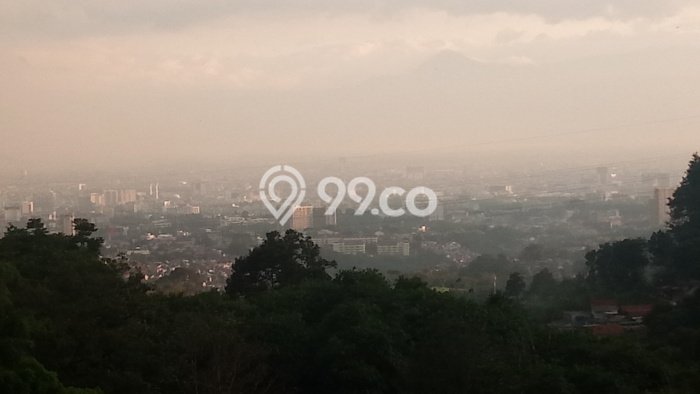 Tanah Dijual di Bandung Seluas 7865m2 Strategis Tanah Dijual di Bandung Seluas 7865m2 Strategis