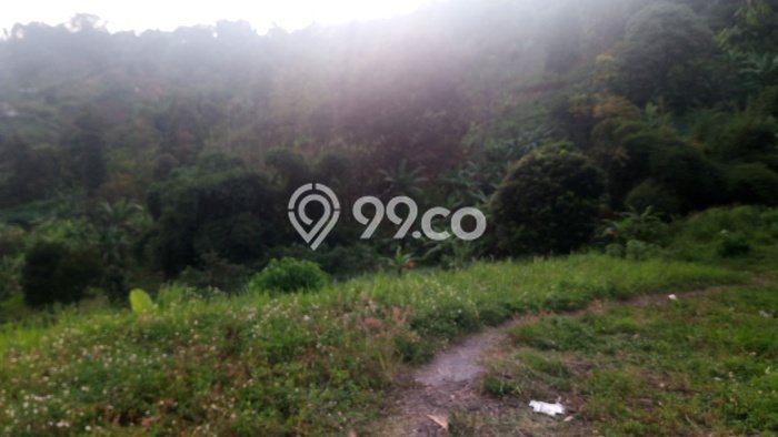 Tanah Dijual di Bandung Seluas 7865m2 Strategis Tanah Dijual di Bandung Seluas 7865m2 Strategis