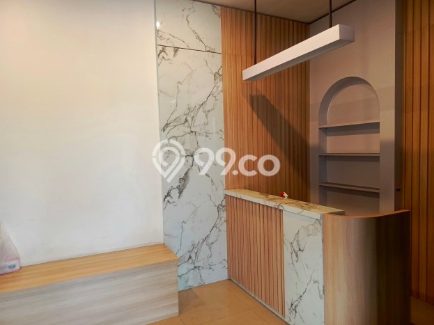 Jual Ruko di Batununggal, Luas 150m², Area Berkembang, Jalan Utama Jual Ruko di Batununggal, Luas 150m², Area Berkembang, Jalan Utama