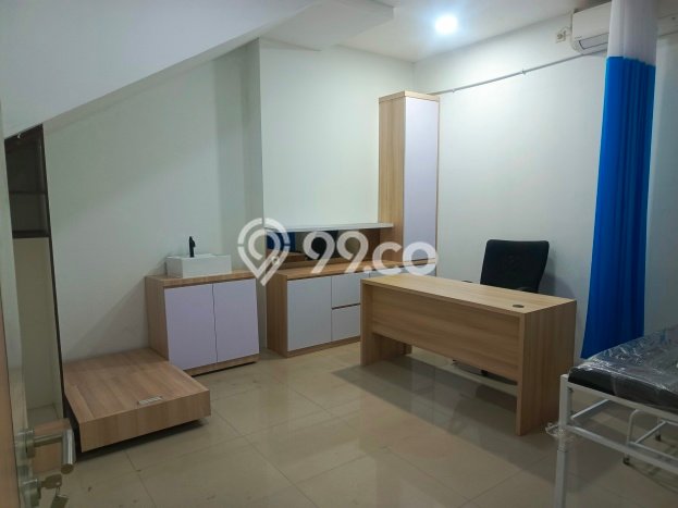 Jual Ruko di Batununggal, Luas 150m², Area Berkembang, Jalan Utama Jual Ruko di Batununggal, Luas 150m², Area Berkembang, Jalan Utama