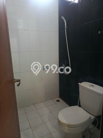 Jual Ruko di Batununggal, Luas 150m², Area Berkembang, Jalan Utama Jual Ruko di Batununggal, Luas 150m², Area Berkembang, Jalan Utama