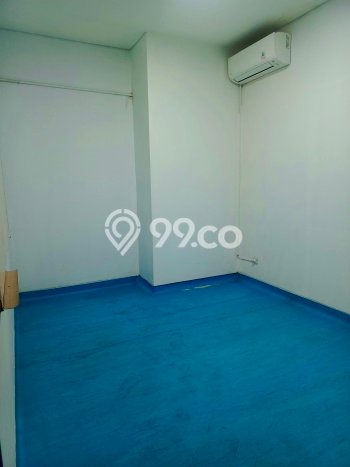 Jual Ruko di Batununggal, Luas 150m², Area Berkembang, Jalan Utama Jual Ruko di Batununggal, Luas 150m², Area Berkembang, Jalan Utama