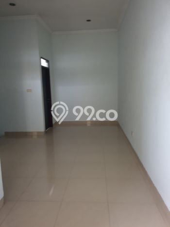 Rumah Premium 3 KT 3 KM di Kawasan Asri Mekar Wangi, Bandung Rumah Premium 3 KT 3 KM di Kawasan Asri Mekar Wangi, Bandung