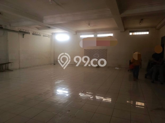Ruko bagus disewakan di Regol Bandung dengan LB 165m2 harga sewa terbaik Ruko bagus disewakan di Regol Bandung dengan LB 165m2 harga sewa terbaik