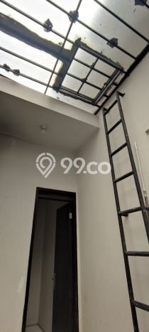 Rumah Siap Huni 3 KT 3 KM di Mekar Wangi, Bandung Rumah Siap Huni 3 KT 3 KM di Mekar Wangi, Bandung