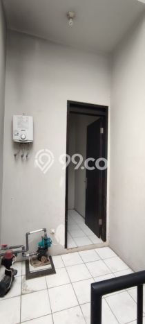 Rumah Siap Huni 3 KT 3 KM di Mekar Wangi, Bandung Rumah Siap Huni 3 KT 3 KM di Mekar Wangi, Bandung