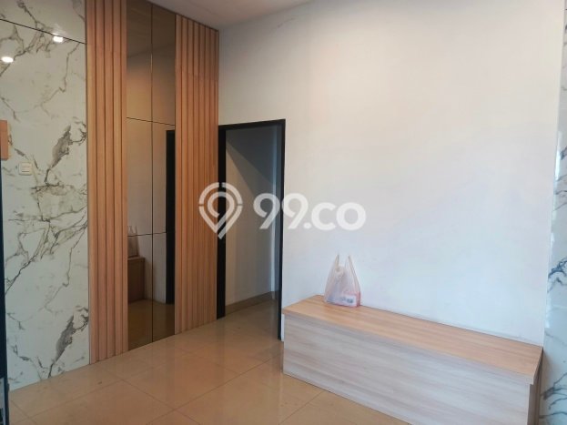 Ruko Kawasan Batununggal, Luas 112m², Disewakan, Area Bisnis, Ready Usaha Ruko Kawasan Batununggal, Luas 112m², Disewakan, Area Bisnis, Ready Usaha