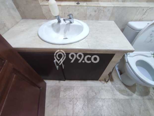 RARE UNIT! Rumah di Talaga Bodas, 4 KM, Pemandangan Kota, LT 400m² LB 350m² RARE UNIT! Rumah di Talaga Bodas, 4 KM, Pemandangan Kota, LT 400m² LB 350m²