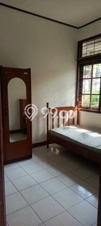 Hunian Super Elit dengan Akses Paling Strategis di Pajajaran, Bandung Hunian Super Elit dengan Akses Paling Strategis di Pajajaran, Bandung