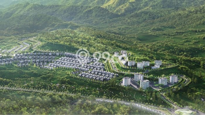For Sale! Luxury House LT 180m2 Desain Modern di Kota Baru Parahyangan For Sale! Luxury House LT 180m2 Desain Modern di Kota Baru Parahyangan