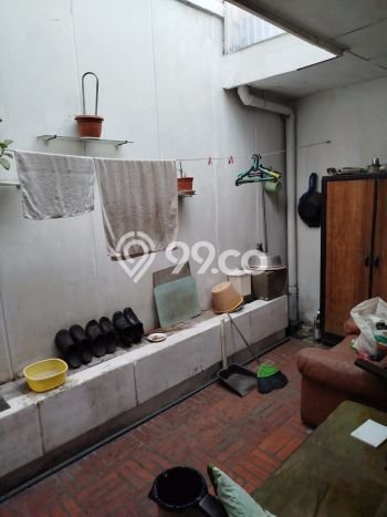 Dijual Cepat Rumah Favorit Siap Huni LB 70m2 di Sukajadi, Bandung Dijual Cepat Rumah Favorit Siap Huni LB 70m2 di Sukajadi, Bandung