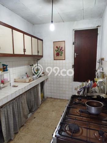 Dijual Cepat Rumah Favorit Siap Huni LB 70m2 di Sukajadi, Bandung Dijual Cepat Rumah Favorit Siap Huni LB 70m2 di Sukajadi, Bandung