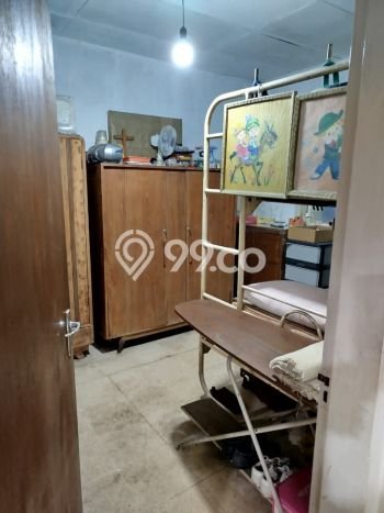 Dijual Cepat Rumah Favorit Siap Huni LB 70m2 di Sukajadi, Bandung Dijual Cepat Rumah Favorit Siap Huni LB 70m2 di Sukajadi, Bandung