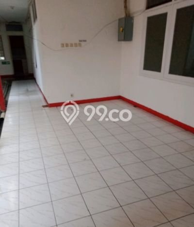 Disewakan! Rumah 6 Kamar Tidur &
3 Kamar Mandi di Riau, Bandung Disewakan! Rumah 6 Kamar Tidur &
3 Kamar Mandi di Riau, Bandung
