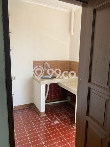 SPECIAL LISTING! Rumah di Surya Sumantri, 3 KT, Akses Pusat Kota, LT 125m² LB 190m² SPECIAL LISTING! Rumah di Surya Sumantri, 3 KT, Akses Pusat Kota, LT 125m² LB 190m²