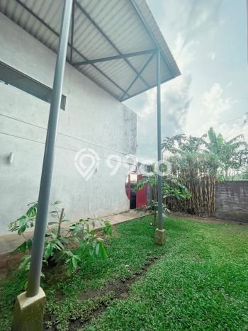 Hunian Super Mewah dengan Akses Paling Strategis di Cihanjuang, Bandung Hunian Super Mewah dengan Akses Paling Strategis di Cihanjuang, Bandung