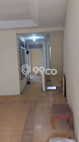 LOKASI STRATEGIS! Komersial Kawasan Lengkong, Luas 50m², Area Berkembang LOKASI STRATEGIS! Komersial Kawasan Lengkong, Luas 50m², Area Berkembang