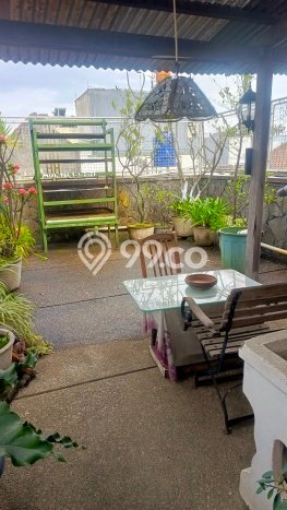 Unit Ruko Dijual di Bandung LT 243m2 & LB 346m2 Unit Ruko Dijual di Bandung LT 243m2 & LB 346m2