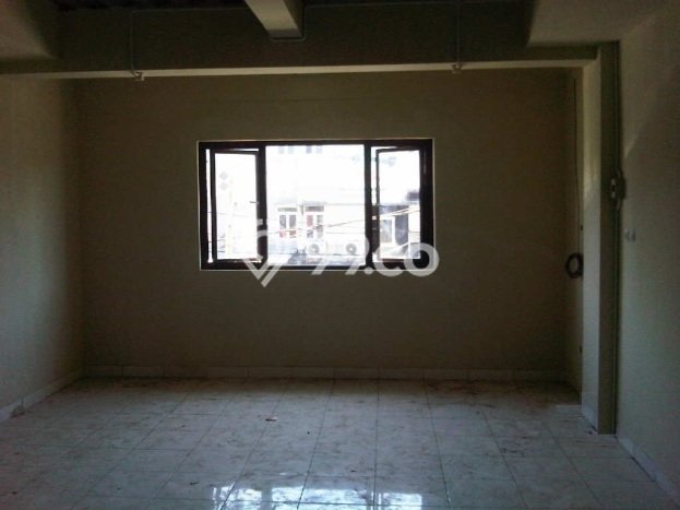 Ruko disewakan lokasi strategis Astanaanyar Bandung 135m2 Ruko disewakan lokasi strategis Astanaanyar Bandung 135m2