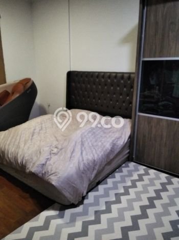 Dijual Rumah Luas Elegan Dengan View Eksklusif di Mekar Wangi, Bandung Dijual Rumah Luas Elegan Dengan View Eksklusif di Mekar Wangi, Bandung