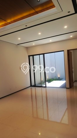 Best Deal Hunian Mewah Ideal dan Luas di Regol, Bandung Best Deal Hunian Mewah Ideal dan Luas di Regol, Bandung