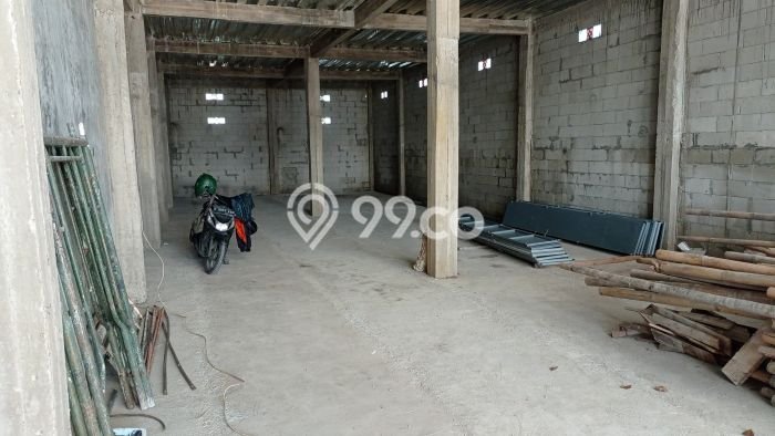 Ruko Dijual Lokasi Stratagis di Soreang Bandung Cocok untuk Bisnis Ruko Dijual Lokasi Stratagis di Soreang Bandung Cocok untuk Bisnis