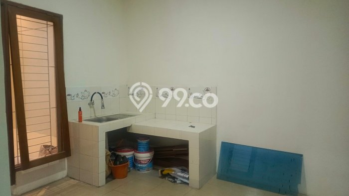 Dijual Hunian Rumah Terawat 2 KT di Bandung Kota, Bandung Dijual Hunian Rumah Terawat 2 KT di Bandung Kota, Bandung