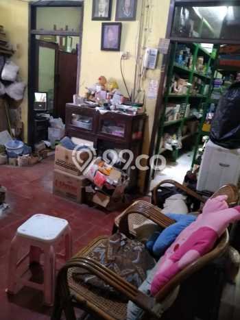 Dijual Rumah Eksklusif 3 KT di Ciwastra, Bandung Dijual Rumah Eksklusif 3 KT di Ciwastra, Bandung