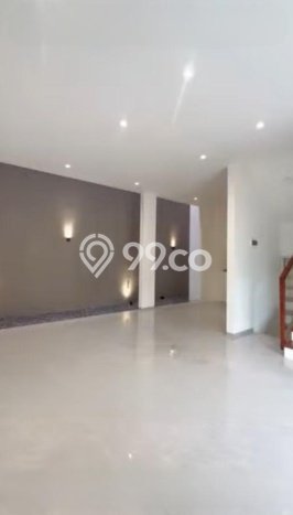 Dijual Rumah Mewah Elegan Dengan View Eksklusif di Setra Duta, Bandung Dijual Rumah Mewah Elegan Dengan View Eksklusif di Setra Duta, Bandung