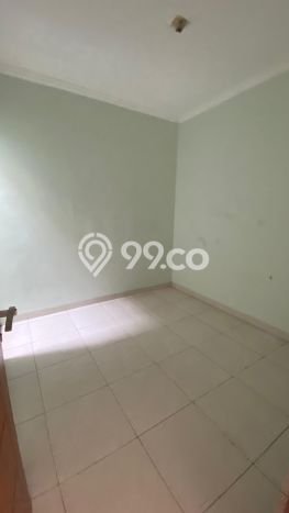 Hunian Nyaman Asri 3 KT Siap Huni di Ciwastra Bandung Hunian Nyaman Asri 3 KT Siap Huni di Ciwastra Bandung