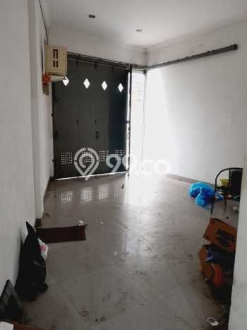 Hunian Super Elit dengan Akses Paling Strategis di Mekar Wangi, Bandung Hunian Super Elit dengan Akses Paling Strategis di Mekar Wangi, Bandung