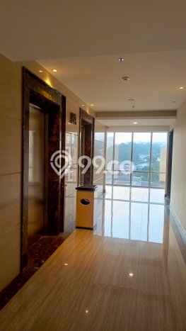 Apartemen Favorit Nyaman Dijual di Bandung dengan 2 Kamar Tidur Apartemen Favorit Nyaman Dijual di Bandung dengan 2 Kamar Tidur