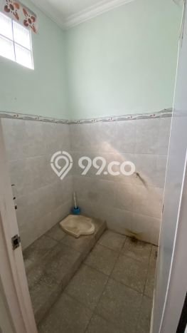 Hunian Nyaman Asri 3 KT Siap Huni di Ciwastra Bandung Hunian Nyaman Asri 3 KT Siap Huni di Ciwastra Bandung