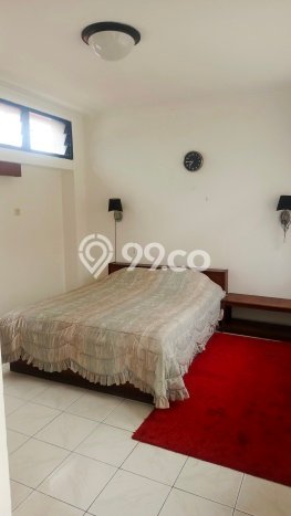 Unit Ruko Dijual di Bandung LT 243m2 & LB 346m2 Unit Ruko Dijual di Bandung LT 243m2 & LB 346m2