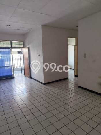 Hunian Nyaman Asri 5 KT Siap Pakai di Kopo Permai Bandung Hunian Nyaman Asri 5 KT Siap Pakai di Kopo Permai Bandung