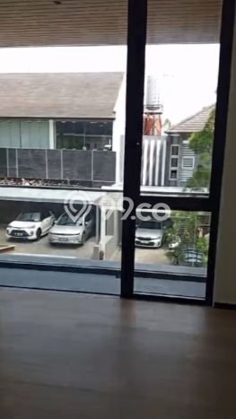 Rumah Elit Modern Siap Huni di Kota Baru Parahyangan Bandung Rumah Elit Modern Siap Huni di Kota Baru Parahyangan Bandung