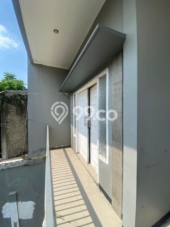 Rumah Minimalis Favorit Siap Huni Area Astanaanyar LT 160m2 Rumah Minimalis Favorit Siap Huni Area Astanaanyar LT 160m2