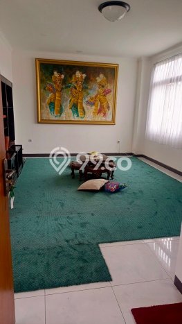 Unit Ruko Dijual di Bandung LT 243m2 & LB 346m2 Unit Ruko Dijual di Bandung LT 243m2 & LB 346m2