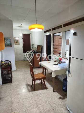 Dijual Rumah 3 Kamar Lokasi Strategis Nyaman dan Strategis di Sukajadi Dijual Rumah 3 Kamar Lokasi Strategis Nyaman dan Strategis di Sukajadi