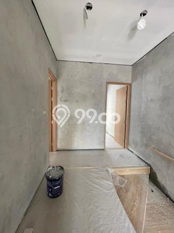 PENAWARAN TERBATAS! Rumah Berkualitas di Bojongloa Kidul, LT 113m² LB 215m² PENAWARAN TERBATAS! Rumah Berkualitas di Bojongloa Kidul, LT 113m² LB 215m²