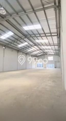 Gudang Bagus Dijual LB 540m2 Lokasi Strategis Bandung Area Cocok untuk Berbisnis Gudang Bagus Dijual LB 540m2 Lokasi Strategis Bandung Area Cocok untuk Berbisnis
