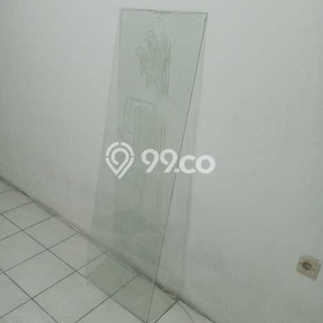 Paling Diincar! Ruko Dijual di Cicaheum Harga Kompetitif Paling Diincar! Ruko Dijual di Cicaheum Harga Kompetitif