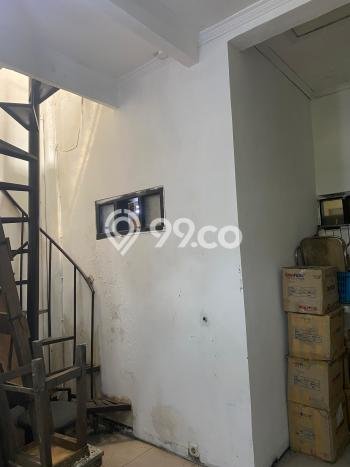 Dijual Cepat Rumah Favorit Siap Huni LB 90m2 di Bandung Kidul, Bandung Dijual Cepat Rumah Favorit Siap Huni LB 90m2 di Bandung Kidul, Bandung