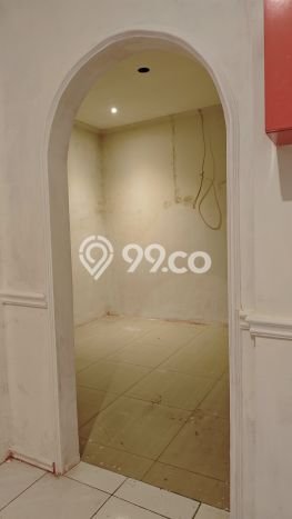 Siap Huni Rumah Mewah 5 Kamar di Lengkong Dekat ke Mana Saja Siap Huni Rumah Mewah 5 Kamar di Lengkong Dekat ke Mana Saja