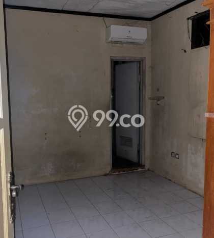 Rumah Minimalis 5 Kamar LT 257m2 di BKR Rumah Minimalis 5 Kamar LT 257m2 di BKR