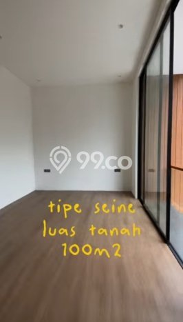 Dijual Rumah Mewah Elegan Dengan View Eksklusif di Setra Duta, Bandung Dijual Rumah Mewah Elegan Dengan View Eksklusif di Setra Duta, Bandung