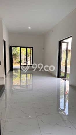 Dijual Rumah Minimalis Bagus Punya 4 KT di Serpong Tangerang Selatan SHM Dijual Rumah Minimalis Bagus Punya 4 KT di Serpong Tangerang Selatan SHM
