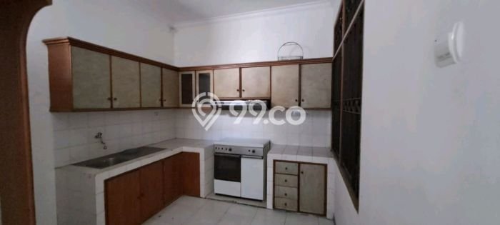 Rumah Elit Modern Tanpa Renovasi di mekar wangi Bandung Rumah Elit Modern Tanpa Renovasi di mekar wangi Bandung